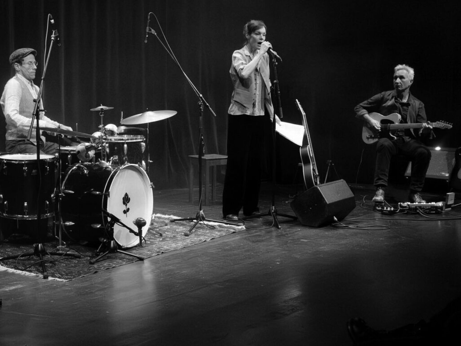 6 James Ensemble Livesw jgp